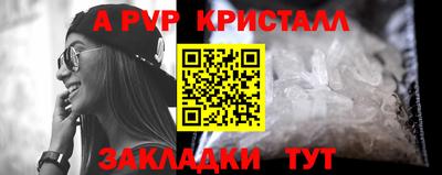 дмт Донской