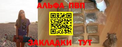 дмт Донской